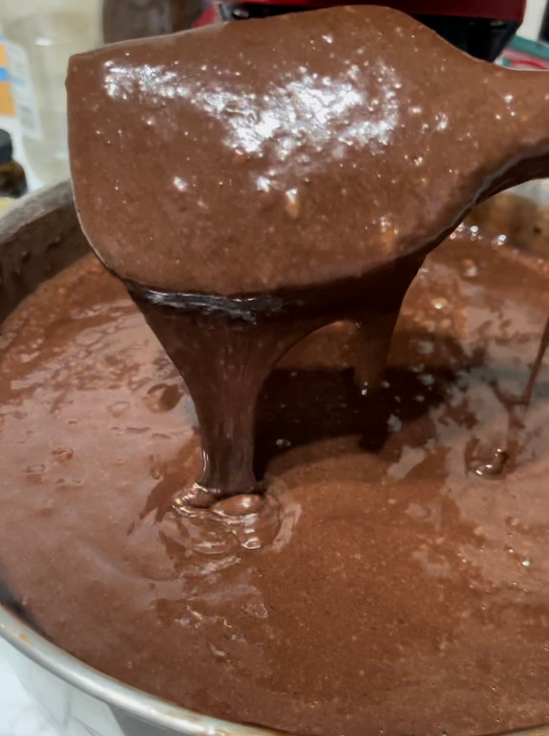 Chocolate cake recipe (THIS IS A DIGITAL PRODUCT)