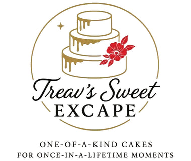 TREAV'S SWEET EXCAPE